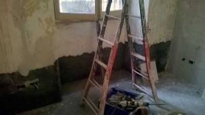 ristrutturazioni bagni appartamenti roma175